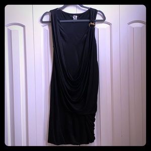 BCBG Max Azria dress
